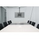 Gembird CM-70ST-01 TV mount/stand 177.8 cm (70 Gembird CM-70ST-01 TV mount/stand 177.8 cm (70