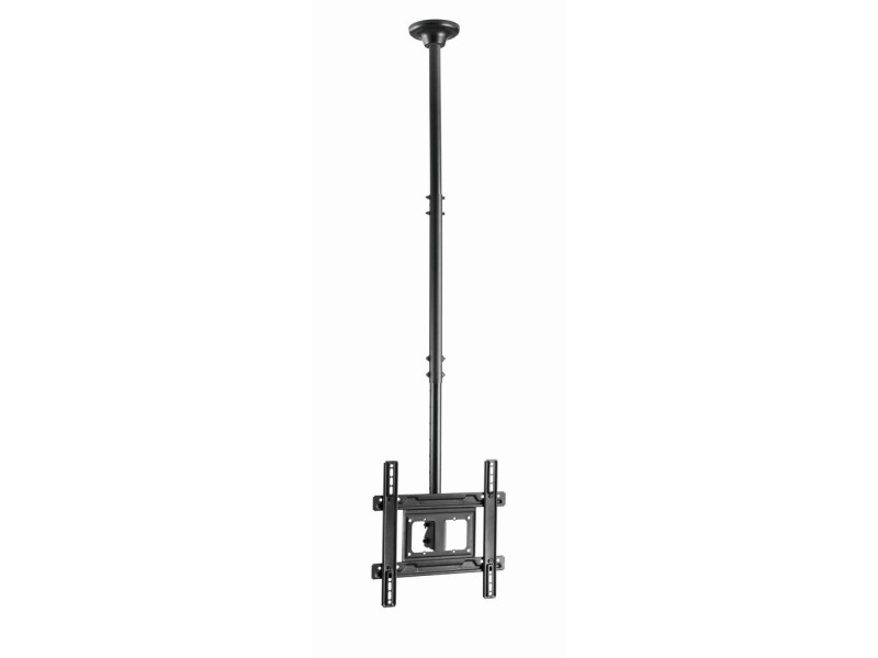 Gembird CM-70ST-01 TV mount/stand 177.8 cm (70 Gembird CM-70ST-01 TV mount/stand 177.8 cm (70