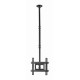 Gembird CM-70ST-01 TV mount/stand 177.8 cm (70 Gembird CM-70ST-01 TV mount/stand 177.8 cm (70