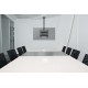 Gembird CM-70ST-01 TV mount/stand 177.8 cm (70 Gembird CM-70ST-01 TV mount/stand 177.8 cm (70