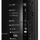 Hisense 43A6Q TV 109.2 cm (43