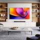 Hisense 43A6Q TV 109.2 cm (43