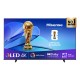Hisense 50E7Q TV 127 cm (50
