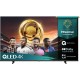 Hisense 50E7Q TV 127 cm (50