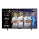 Hisense 55E7Q PRO 139.7 cm (55