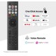 Hisense 55U7Q 139.7 cm (55