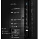 Hisense 55U7Q 139.7 cm (55