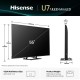 Hisense 55U7Q 139.7 cm (55