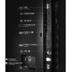 Hisense 65A6Q TV 165.1 cm (65