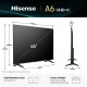 Hisense 65A6Q TV 165.1 cm (65