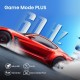 Hisense 65A6Q TV 165.1 cm (65