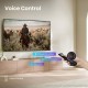 Hisense 65A6Q TV 165.1 cm (65