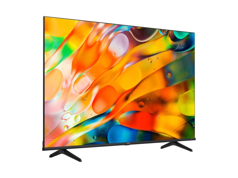 Hisense 65E7KQ 165.1 cm (65