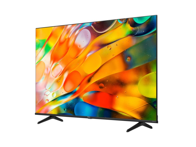 Hisense 65E7KQ 165.1 cm (65