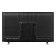 Hisense 65E7KQ 165.1 cm (65