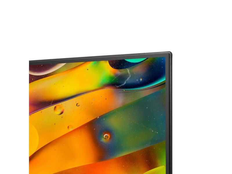 Hisense 65E7KQ 165.1 cm (65