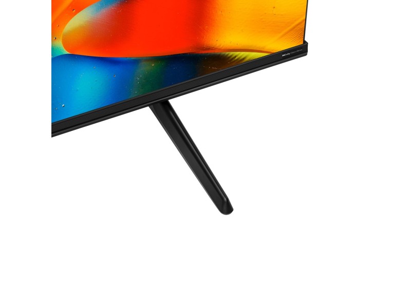 Hisense 65E7KQ 165.1 cm (65