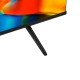 Hisense 65E7KQ 165.1 cm (65