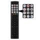 Hisense 65E7KQ 165.1 cm (65