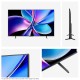 Hisense 65E7Q PRO 165.1 cm (65