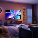 Hisense 65E7Q PRO 165.1 cm (65