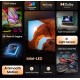 Hisense 65U7Q 165.1 cm (65