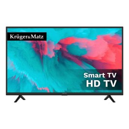 Krüger&Matz KM0232-S6 TV 81.3 cm (32