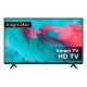 Krüger&Matz KM0232-S6 TV 81.3 cm (32
