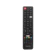 Krüger&Matz KM0232-S6 TV 81.3 cm (32