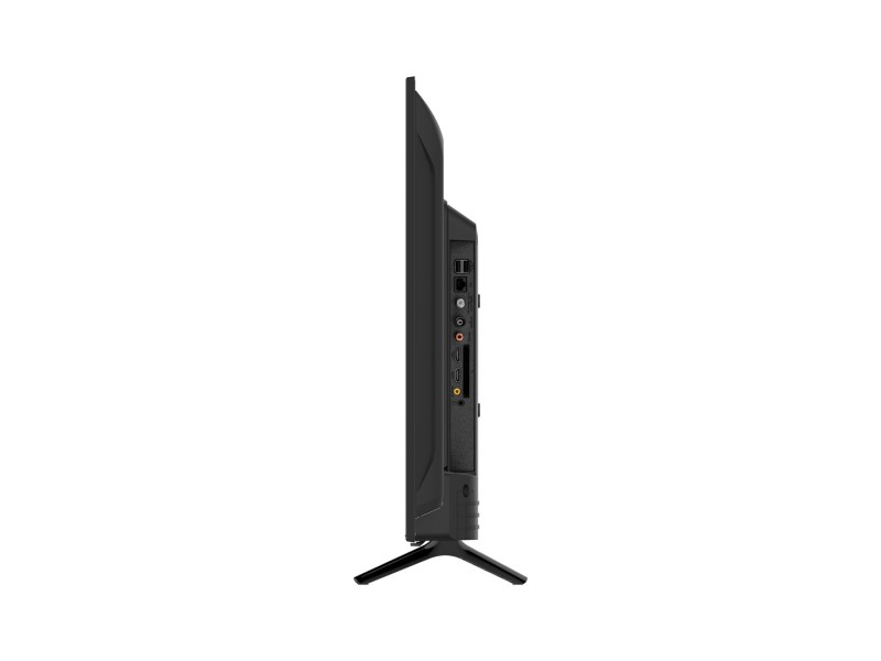 Krüger&Matz KM0232-S6 TV 81.3 cm (32