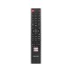 Krüger&Matz KM0232-S6 TV 81.3 cm (32