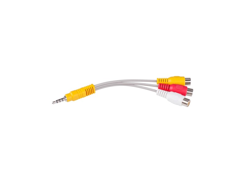 Krüger&Matz KM0232-S6 TV 81.3 cm (32