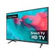 Krüger&Matz KM0232-S6 TV 81.3 cm (32