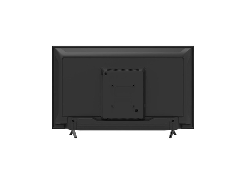 Krüger&Matz KM0232-S6 TV 81.3 cm (32