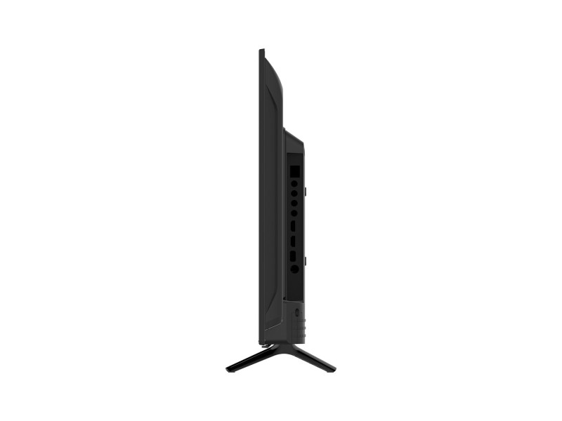 Krüger&Matz KM0232-S6 TV 81.3 cm (32