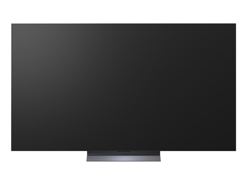 LG OLED evo AI OLED65C51LA TV 165.1 cm (65