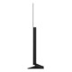 LG OLED evo AI OLED65C51LA TV 165.1 cm (65