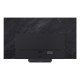 LG OLED evo AI OLED65C51LA TV 165.1 cm (65