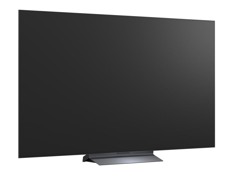 LG OLED evo AI OLED65C51LA TV 165.1 cm (65