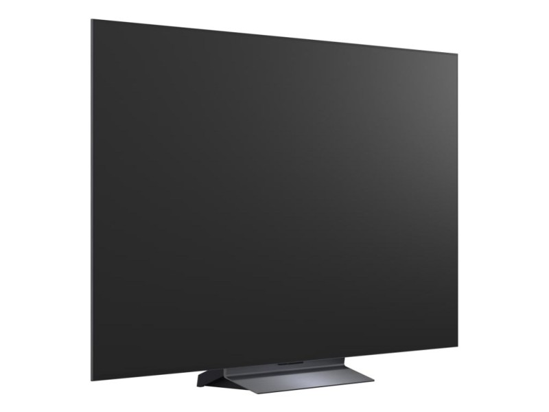 LG OLED evo AI OLED65C51LA TV 165.1 cm (65