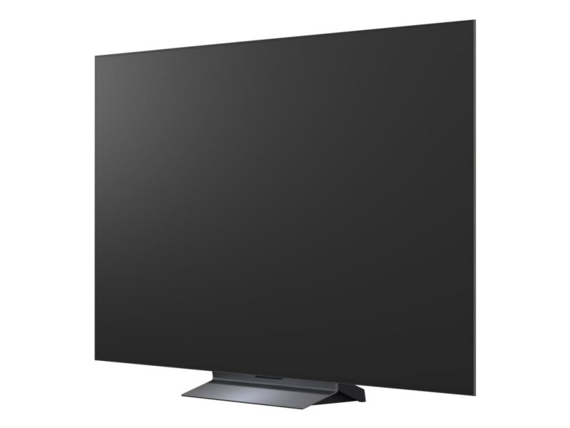 LG OLED evo AI OLED65C51LA TV 165.1 cm (65