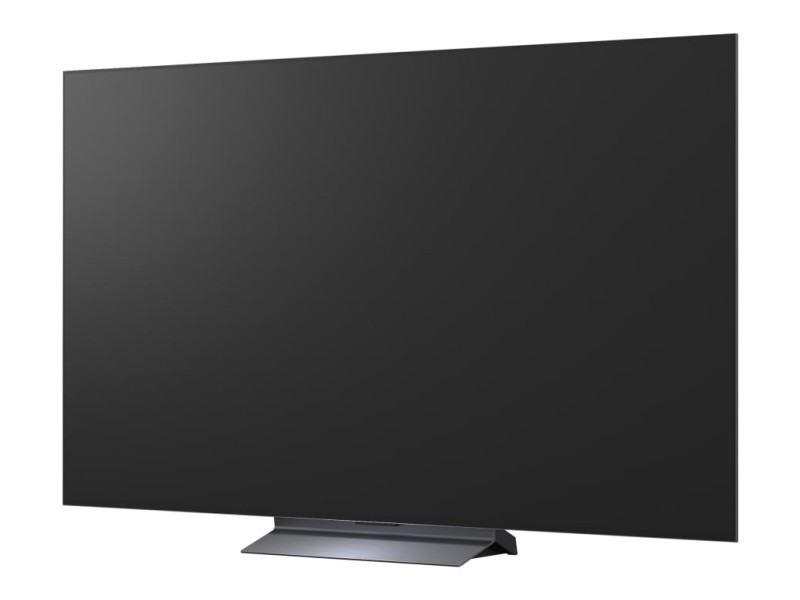 LG OLED evo AI OLED65C51LA TV 165.1 cm (65