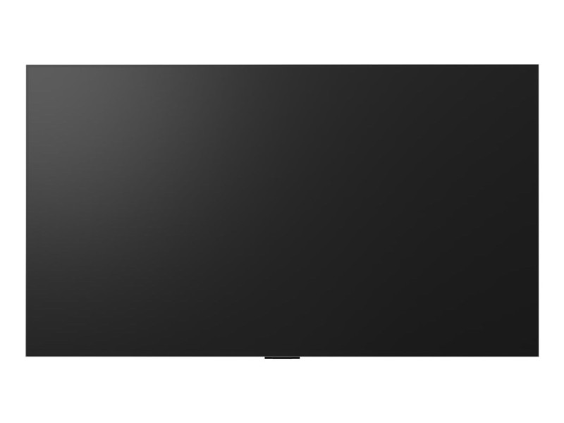 LG OLED evo AI OLED55G51LW TV 139.7 cm (55