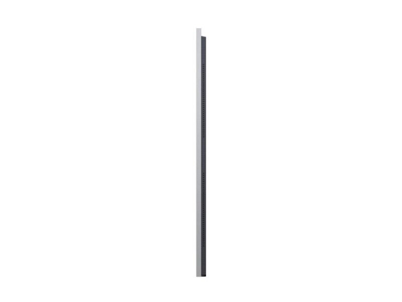 LG OLED evo AI OLED55G51LW TV 139.7 cm (55