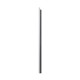 LG OLED evo AI OLED55G51LW TV 139.7 cm (55