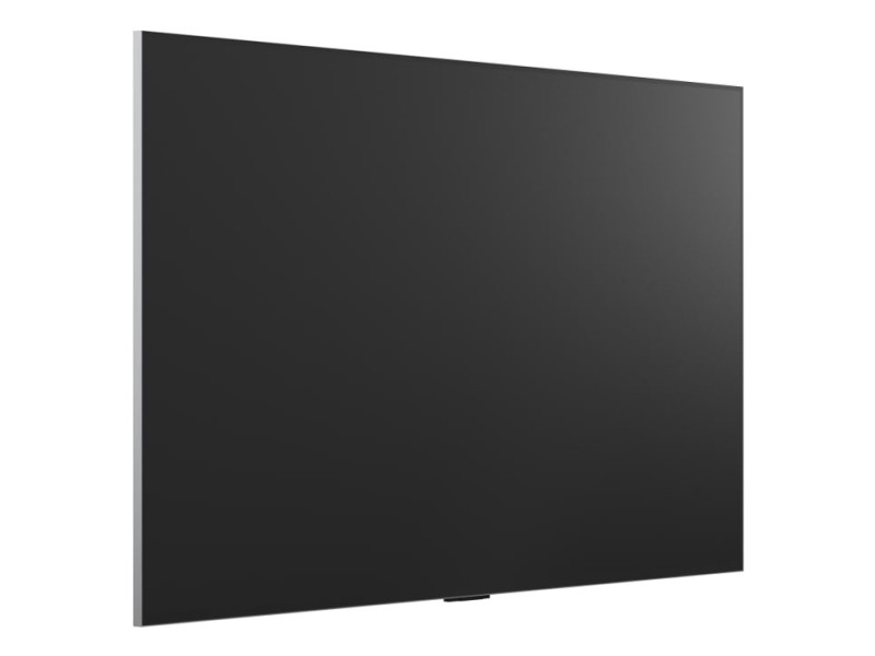 LG OLED evo AI OLED55G51LW TV 139.7 cm (55