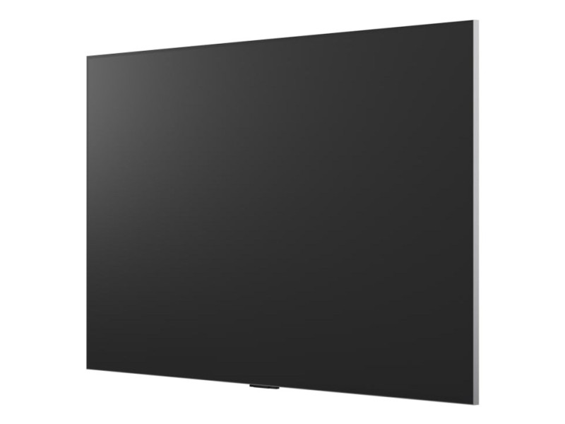 LG OLED evo AI OLED55G51LW TV 139.7 cm (55