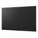 LG OLED evo AI OLED55G51LW TV 139.7 cm (55