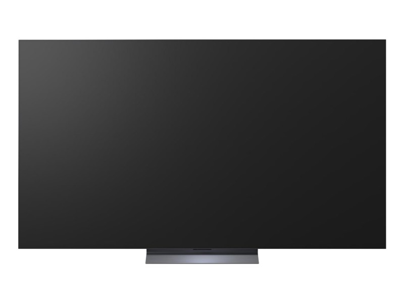 LG OLED evo AI OLED77C51LA TV 195.6 cm (77