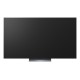 LG OLED evo AI OLED77C51LA TV 195.6 cm (77